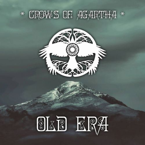 Crows Of Agartha : Old Era